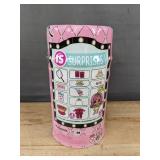 LOL Surprise Hairgoals Makeover Series Doll - Brand New *M