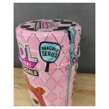 LOL Surprise Hairgoals Makeover Series Doll - Brand New *M