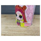 LOL Surprise Hairgoals Makeover Series Doll - Brand New *M