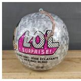 LOL Surprise Bling Series Surprise Doll - Brand New *M