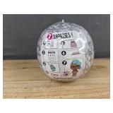 LOL Surprise Bling Series Surprise Doll - Brand New *M
