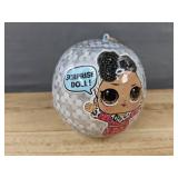 LOL Surprise Bling Series Surprise Doll - Brand New *M