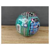 LOL Surprise Dance Dance Dance Surprise Doll - Brand New *M