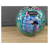 LOL Surprise Dance Dance Dance Surprise Doll - Brand New *M