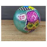 LOL Surprise Dance Dance Dance Surprise Doll - Brand New *M