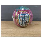 L.O.L. Surprise! Queens Series Ball - Brand New *M