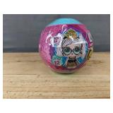 L.O.L. Surprise! Queens Series Ball - Brand New *M