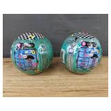 2 LOL Surprise Dance Dance Dance Balls - Brand New *M