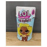 LOL Surprise Hairgoals Series 2 - Brand New *M