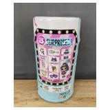 LOL Surprise Hairgoals Series 2 - Brand New *M