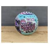 LOL Surprise Color Change Surprise Pets Glitter Hair - Brand New *M