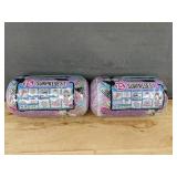 LOL Surprise Confetti Reveal Winter Chill Dolls - Brand New *M