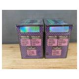 2 LOL Surprise Furniture Series Doll Playsets - Brand New *M