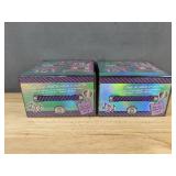 2 LOL Surprise Furniture Series Doll Playsets - Brand New *M