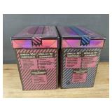 2 LOL Surprise Furniture Sets - Brand New *M