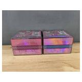 2 LOL Surprise Furniture Sets - Brand New *M