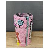 LOL Surprise! Hairgoals Makeover Series and Movie Magic Doll - Brand New *M