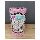 LOL Surprise! Hairgoals Makeover Series and Movie Magic Doll - Brand New *M