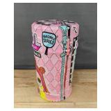 LOL Surprise Hairgoals Makeover Series & Dance Dance Dance Doll - Brand New *M