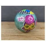 LOL Surprise Hairgoals Makeover Series & Dance Dance Dance Doll - Brand New *M