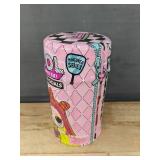 LOL Surprise Hairgoals Makeover Series Doll & Color Change Surprise Set - Brand New *M