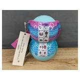 LOL Surprise Hairgoals Makeover Series Doll & Color Change Surprise Set - Brand New *M