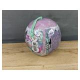 LOL Surprise Hairgoals Makeover Series & Present Surprise Winter Chill Doll - Brand New *M