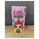 LOL Surprise Bling Series & Hairgoals Makeover Series Doll - Brand New *M