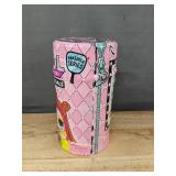 LOL Surprise Bling Series & Hairgoals Makeover Series Doll - Brand New *M