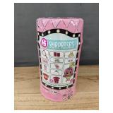 LOL Surprise Bling Series & Hairgoals Makeover Series Doll - Brand New *M