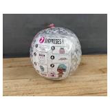 LOL Surprise Bling Series & Hairgoals Makeover Series Doll - Brand New *M