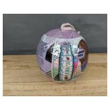 LOL Surprise Present Surprise Winter Chill & Hairgoals Series 2 Dolls - Brand New *M