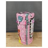 LOL Surprise Dolls: Hairgoals Makeover Series & Queens Ball - Brand New *M