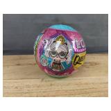 LOL Surprise Dolls: Hairgoals Makeover Series & Queens Ball - Brand New *M