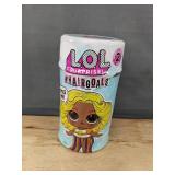 LOL Surprise Hairgoals Series 2 & Color Change Lil Sis/Lil Pet - Brand New *M