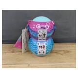 LOL Surprise Hairgoals Series 2 & Color Change Lil Sis/Lil Pet - Brand New *M