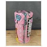 LOL Surprise Hairgoals Makeover Series & Color Change Pets - Brand New *M