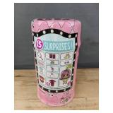 LOL Surprise Hairgoals Makeover Series & Color Change Pets - Brand New *M