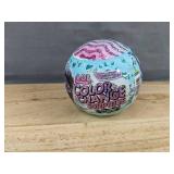 LOL Surprise Hairgoals Makeover Series & Color Change Pets - Brand New *M