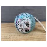 LOL Surprise Hairgoals Makeover Series & Color Change Pets - Brand New *M