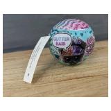 LOL Surprise Hairgoals Makeover Series & Color Change Pets - Brand New *M