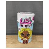 LOL Surprise Movie Magic & Hairgoals Series 2 Dolls - Brand New *M
