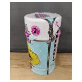 LOL Surprise Movie Magic & Hairgoals Series 2 Dolls - Brand New *M