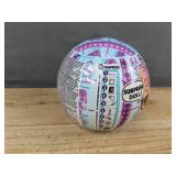 LOL Surprise Movie Magic & Hairgoals Series 2 Dolls - Brand New *M