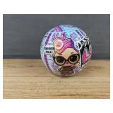 LOL Surprise Movie Magic & Hairgoals Series 2 Dolls - Brand New *M