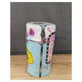 LOL Surprise! Hairgoals Series 2 & Glitter Globe Winter Disco Dolls - Brand New *M