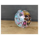 LOL Surprise! Hairgoals Series 2 & Glitter Globe Winter Disco Dolls - Brand New *M