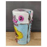 LOL Surprise Hairgoals Series 2 & Bling Series Balls - Brand New *M