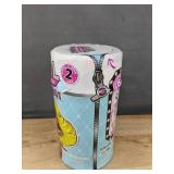 LOL Surprise Hairgoals Series 2 Doll & Color Change Pets - Brand New *M