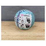 LOL Surprise Hairgoals Series 2 Doll & Color Change Pets - Brand New *M